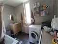 Photo numero 48262691 du bien UBI481616798